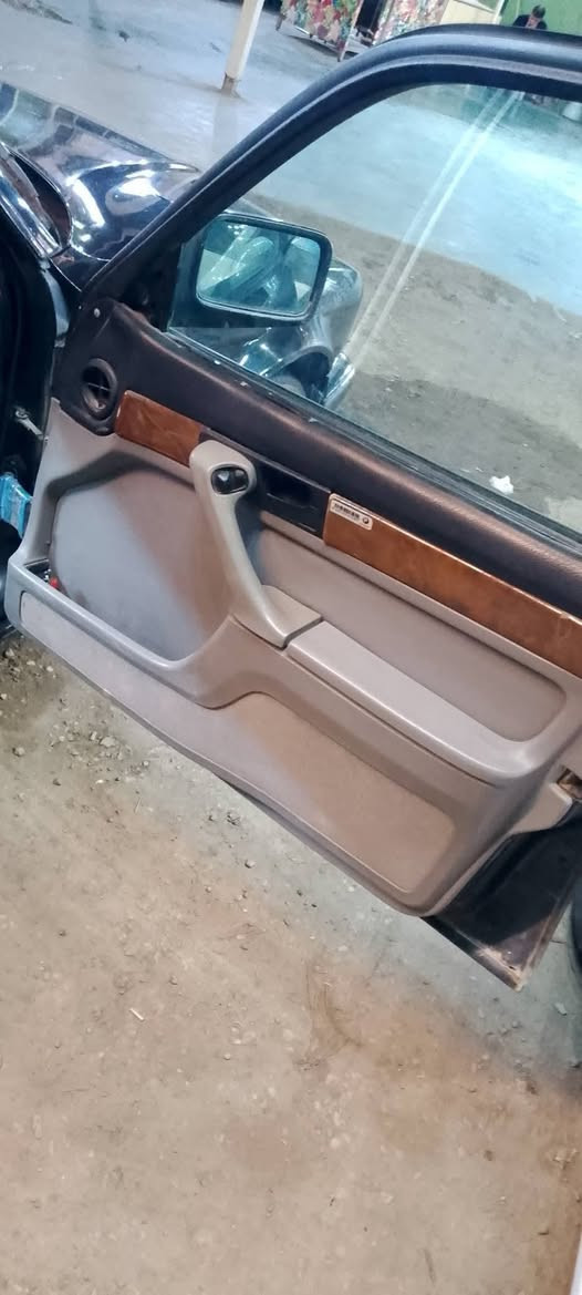 سلام عليكم حجم ٧٣٥ مكينه كير مكفولة حديديه كهربايات كلها شغاله موديل ٩١ رقم انبار سنويه نافذه ب ٢٣ شرط التحويل بيها ويل عادي حالين بيع او مراوس مكاني بابل *********** متواجد فيس واتساب
