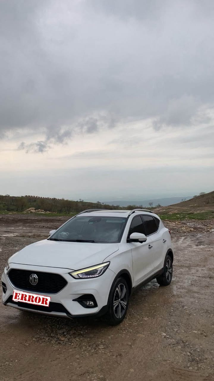 Mg HS 2023 ,radar,hasas,360camera,brek basma,autohold,shasha gawra,tabrid markazi ,panorama, wheel rash,sayaraka raqama hata 2027 nweia,bo zaniari ziatr paiwandi bka,*********** سوران, أربيل
