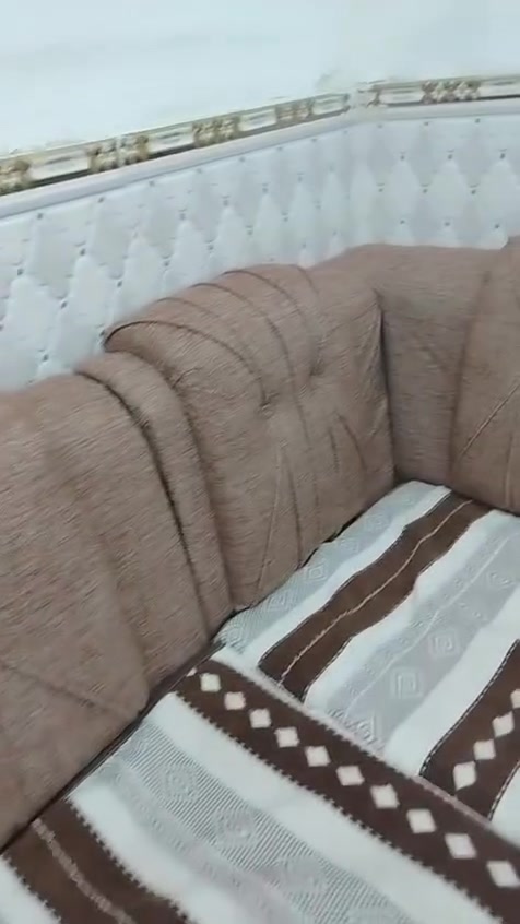 السلام عليكم تخم للبيع جدد قويات سعر 850 وبيهن مجال مكان بصره الأمن الداخلي


**إذا كنت صاحب هذا الإعلان وتريد حذفه لأي سبب، رجاءا أرسل رسالة إلى الدعم الفني**