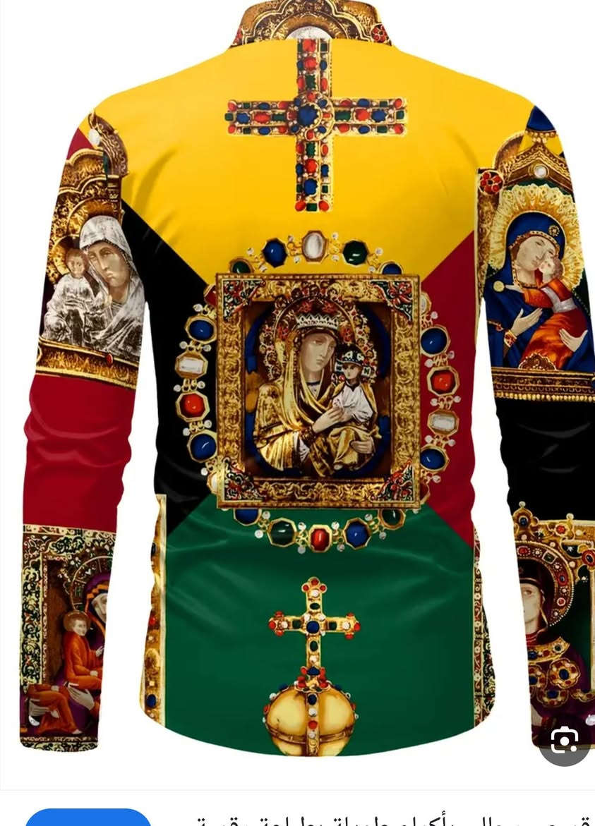 اجمل ملابس بارخص الاسعار


**إذا كنت صاحب هذا الإعلان وتريد حذفه لأي سبب، رجاءا أرسل رسالة إلى الدعم الفني**