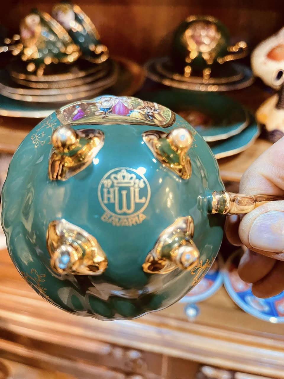 من رخصت الادمن محل سليمانيه سروري وات ساب *********** توصيل موجودووو تنورنا
