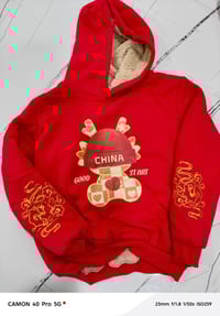 ملابس أطفال • قطعتين • توصيل لجميع المحافظات