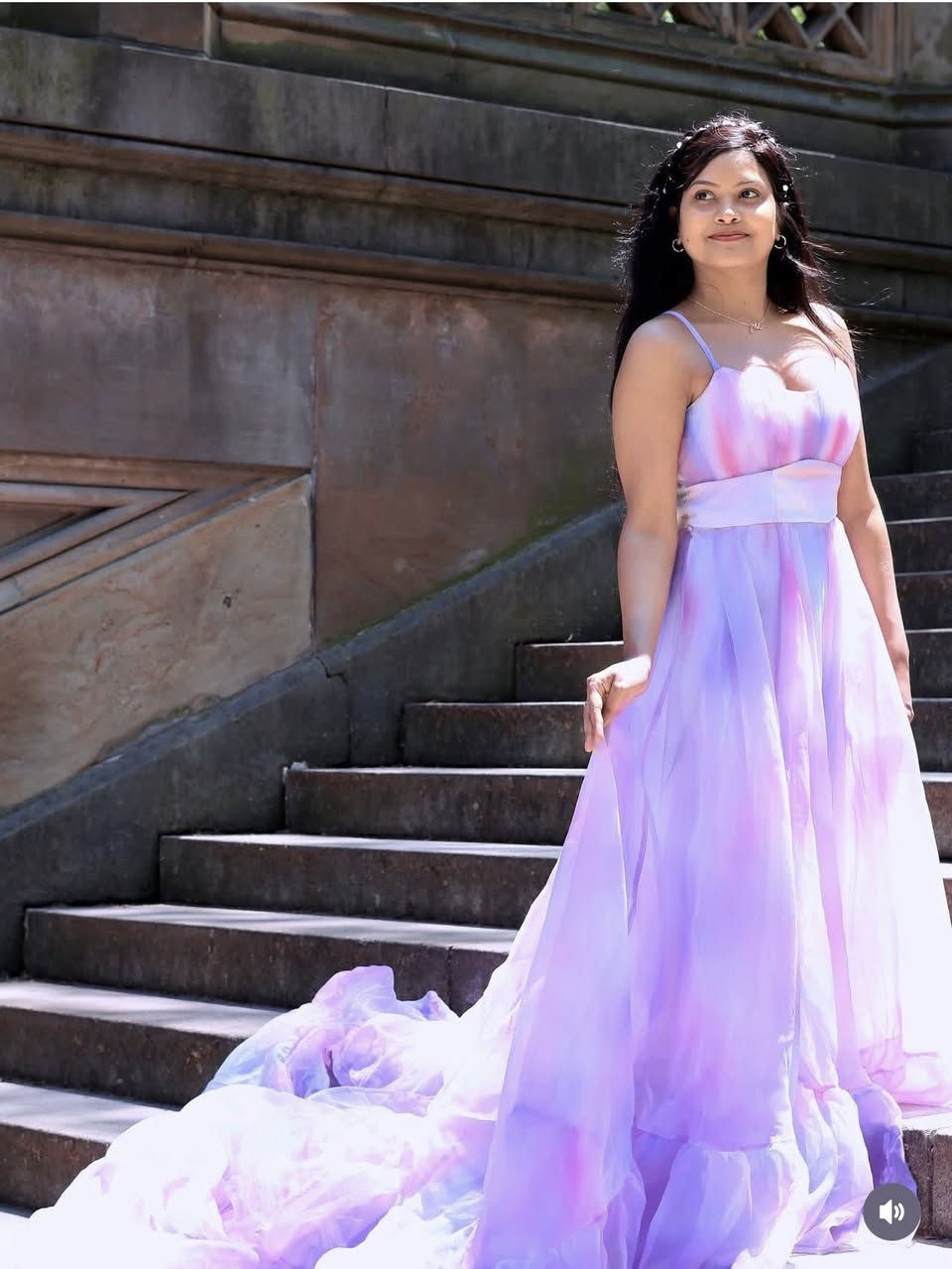 فستان ميديم لارج  السعر 25مع توصيل


**إذا كنت صاحب هذا الإعلان وتريد حذفه لأي سبب، رجاءا أرسل رسالة إلى الدعم الفني**