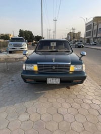 رمضان كريم  أرنب طويل مكفوله من الضربه والكصه ونقل جثه  والخياس. مرشوش...