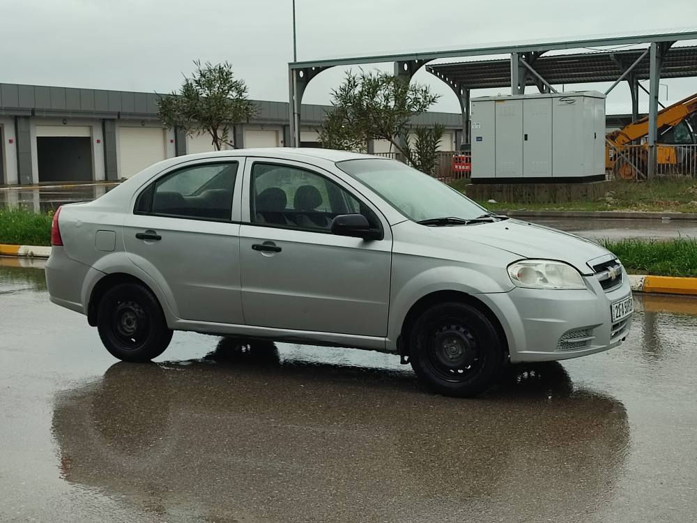 ئەڤیۆ2008مەکینە گەورە گێڕ عادی ڕەقەم سلێمانی سەنەویو ژینگەی تازە تەبرید ساردو گەرم بەشەرتی گێڕو مەکینە تایەی تازە بێ تەقەوڕەقە حزام نیە من بەحیزام ئەی فرۆشم بێ ناوگرتن بێ دەعم سەیارەکە بێ مەسروفە ماڵی دۆستە 51$*********** لەسلێمانیم السليمانية, العراق
