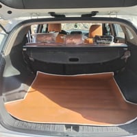 توسان ٢٠١٩ • ماشي ٩٥ الف • رقم بابل