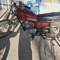 يالله سلام عليكم ورحمه الله وبركاته دراجه البيع دراجه حلوه قبل 3 ايام ...