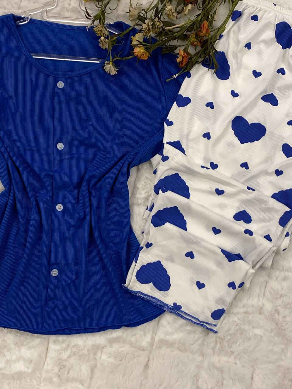 جمله فقط كلشي متوفر بقناه https://t.me/fdhkugcxdrty


**إذا كنت صاحب هذا الإعلان وتريد حذفه لأي سبب، رجاءا أرسل رسالة إلى الدعم الفني**