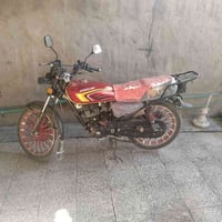 صار اسبوع من ماخذها زيرو 900 قفل  07860402674