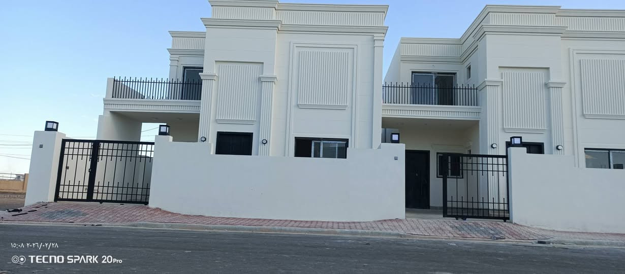 سلام عليكم
اخوان متاح كادر صباغين 🖌️
كرسته وعمل 🏘️
واكو بس عمل 🦺
بسعار مناسبه 💵
شقلنه داخل وخارج 🏠
شقل درجه 🥇
                                                   📞  ***********

                                                     ☎️***********
