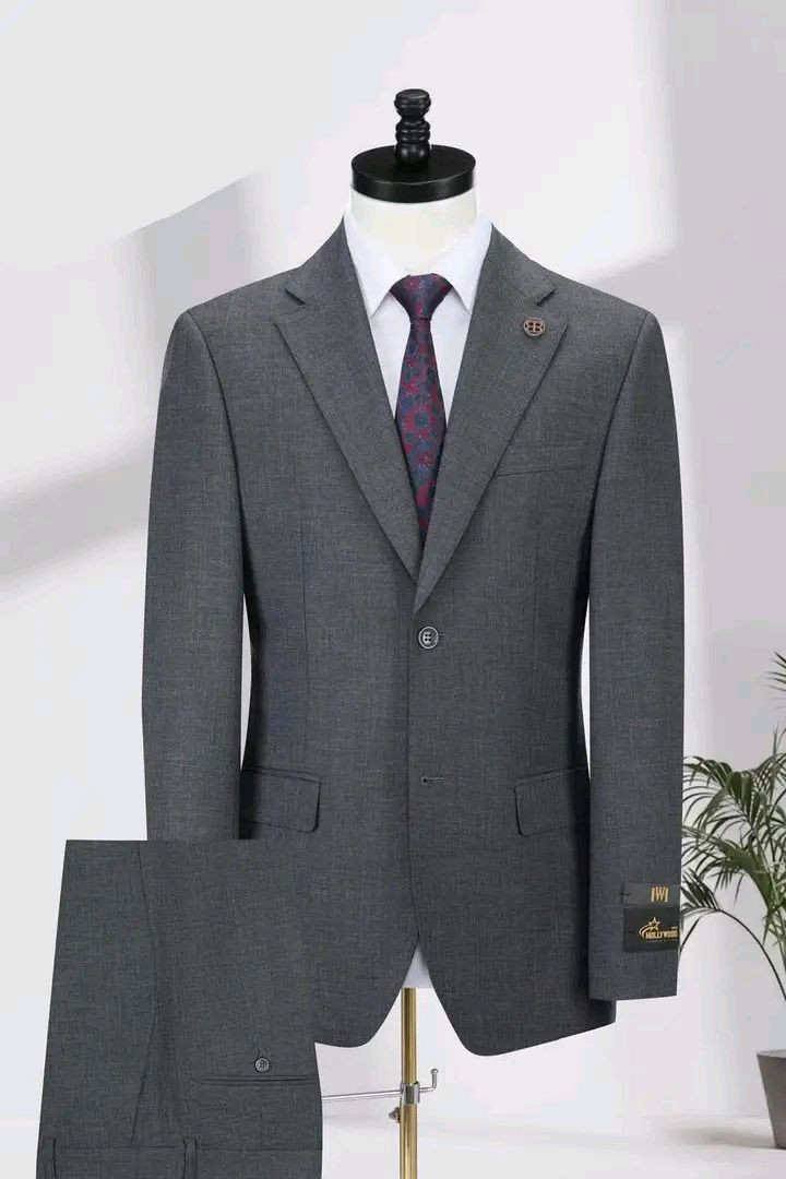 تخفيظاااات هائله
السعر القديم ١٠٠
السعر جديد  مفاجئه 😍😍
بدله رسمي قطعتين ستره + بنطلون

القياسات 44_46_48_50_52_54_56_58_60_62

قالب رسمي

متوفر دروب 6 و دروب 4
توصيل بغداد 5محافظات 6


**إذا كنت صاحب هذا الإعلان وتريد حذفه لأي سبب، رجاءا أرسل رسالة إلى الدعم الفني**