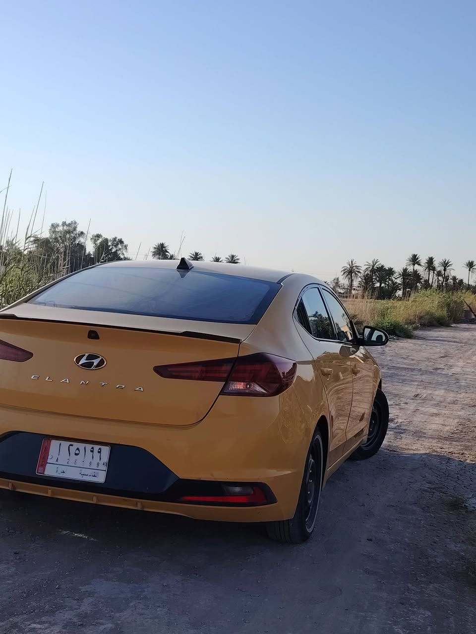 النتره البيع موديل 2020امريكي مكينه 2000كير ايتي المرغوب موصفات شاشه كمره تحكم ستيرن رادارات رقم قدسيه مكان بابل ناحيت النيل السعر 110وبيهه مجال السونار مرفق بل منشور رجان الموشراي لا يراسل 🤗 تواصل اتصل ***********
