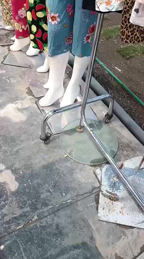 العنوان النجف المدينة المائية قرب عالم السجاد كاشان محل فلورا
https://whatsapp.com/channel/0029Vb7wz5BGZNCuFwGOLL1f

قناة الواتساب


**إذا كنت صاحب هذا الإعلان وتريد حذفه لأي سبب، رجاءا أرسل رسالة إلى الدعم الفني**