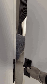 دانتيل لكافه انواع الستائر التركيه 💥💥
نعمل باجود انواع التول والاقمشه التركيه  💥💥

احدث الموديلات التركيه والحديثه 💥💥

 يوجد ستائر زيبرا 💥💥

يوجد ابواب وشبابيك مانع ذباب وعازل للحراره 💥

يوجد تخفضيات قويه داخل المحل 💥💥💥💥💥

اجعل لمسه بيتك مختلفه يم ستائر  دانتيل 💥💥💥

العنوان اربيل . مدخل مجمع الزيتون بجانب ماركت كاناو .رقم المحل 32 💥💥💥

للاستفسار الاتصال على الارقام 💥💥💥

رقم تلفون.  *********** واتس💥💥💥
رقم تلفون . ‭ *********** 

او مراسله الصفحه دانتيل للستائر  💥💥💥💥💥💥💥
