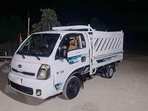 كيه بنكو مديل 2013 مكفوله كفاله عامه من الضربه التبديل سعر 83 مكينه واكير واكسن شرط
رقم بصره تحويل مباشر سنويه مجدده 2027 مشروع وطني
سياره عله وضع شركه نفس الصوره شرط
سياره جهازه من كلش احله من الصوره غرفه جديده
سياره مال جناي خير
العنوان الناصريه
***********
