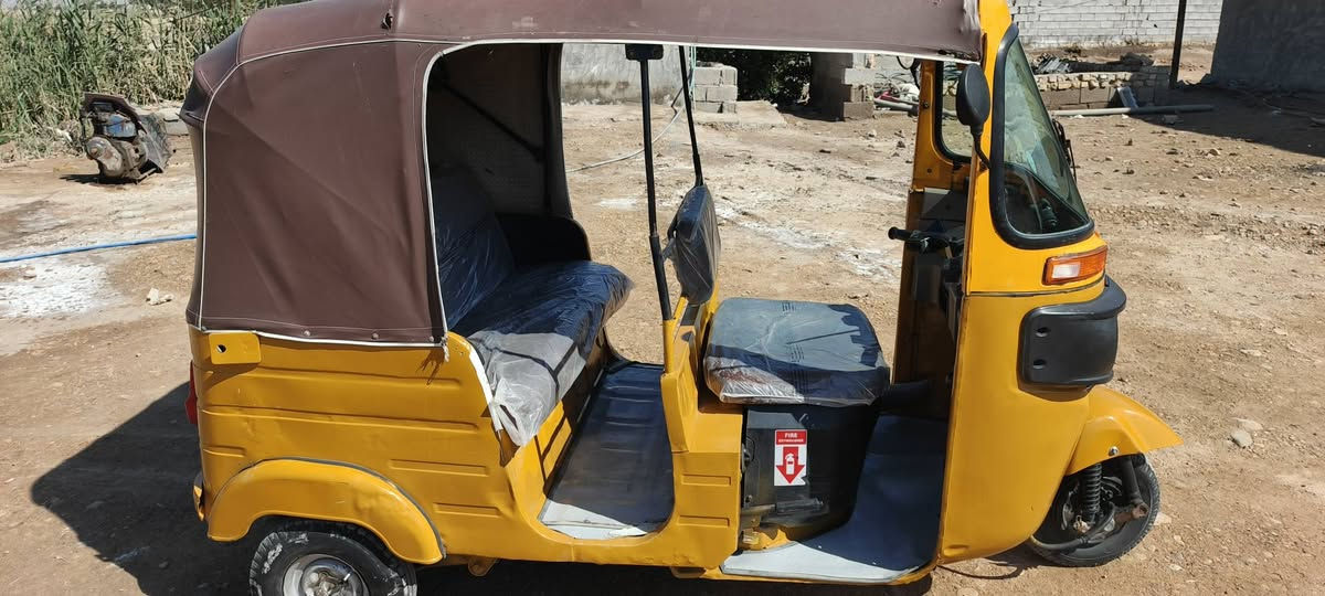 سلام عليكم تكتك البيع مديل 2020 اوراق المصطفى صولي تكتك جاهزه لاتبخرلاتنقص كبل لشارع سعر 5800 وبيها مجال حك جيه مكان واسط نعمانيه رقم لهاتف *********** ممتواجد على فيس
