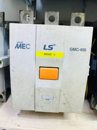 👈وصول وجبه جديده من الكوندكترات أل S والشنايدر 👉 كوندكتر ٤٠ أمبير LS ا...