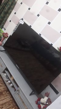 شاشة ريان ٥٠ • مبردة • نجف حي ميسان