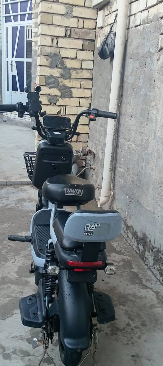 التفاصيل داخل الصور


**إذا كنت صاحب هذا الإعلان وتريد حذفه لأي سبب، رجاءا أرسل رسالة إلى الدعم الفني**