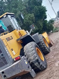 شفل لبيع 46 /07716567052