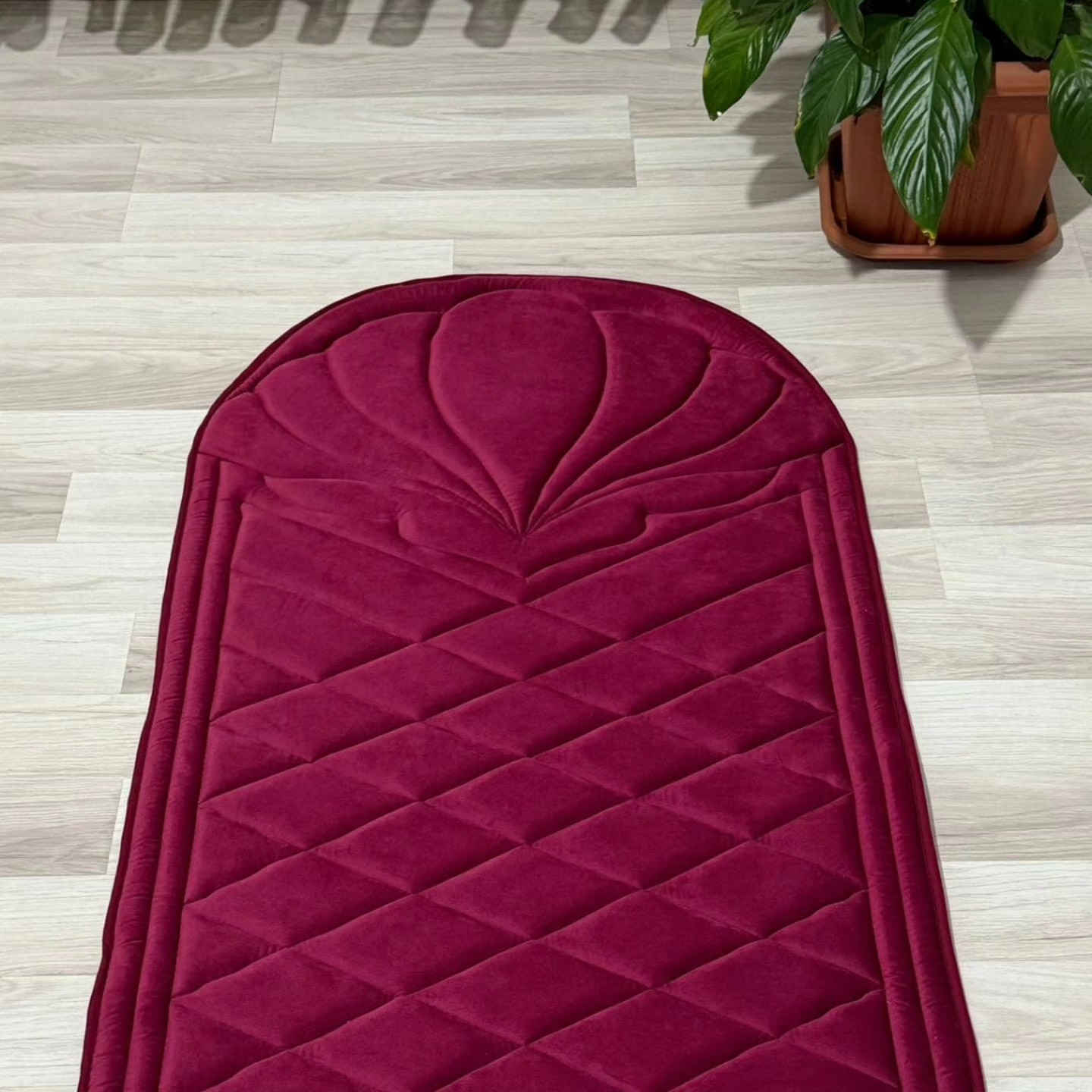 يرجى متابعة الصفحة ليصلكم كل جديد


**إذا كنت صاحب هذا الإعلان وتريد حذفه لأي سبب، رجاءا أرسل رسالة إلى الدعم الفني**