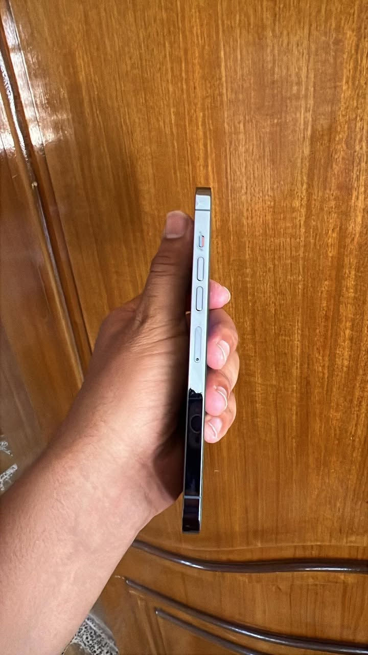 ١٣ بروماكس
شرق اوسط ماستر 😎
بطاريه ٨٥ بلادي
مكفووول من كلشي 😎
عنواننا بابل
التواصل خاص


**إذا كنت صاحب هذا الإعلان وتريد حذفه لأي سبب، رجاءا أرسل رسالة إلى الدعم الفني**