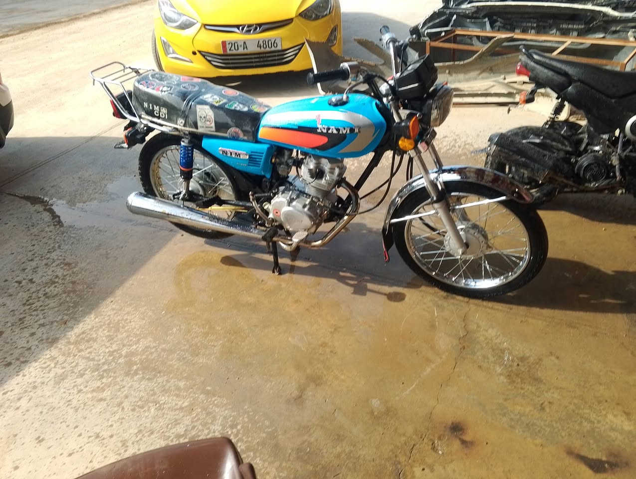 دراجه ناعمه للبيع موديل 26 السعر 550 وشراء يتصل ***********
