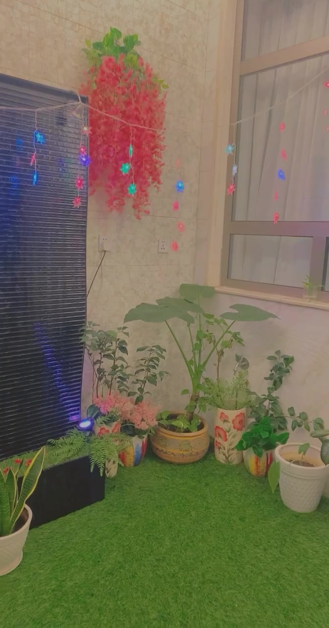 شلال ماء ماخذي من الجشعمي ابيعة ب250 الف مكاني الغزالية تواصل على الخاص


**إذا كنت صاحب هذا الإعلان وتريد حذفه لأي سبب، رجاءا أرسل رسالة إلى الدعم الفني**