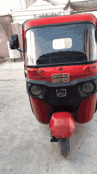 السلام عليكم مكلفه بالنشر تكتك 18مرقم الوحات بالمرور السعر4300 بيها مجال بسيط الاتصال***********
