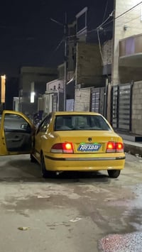 ٢٠١٠ • رقم بغداد • تبريد ثلج