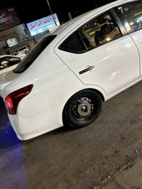 صني ٢٠٢٤ • رقم اربيل • ضربه خفيفه