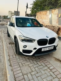 للبيع X1 07704534093
