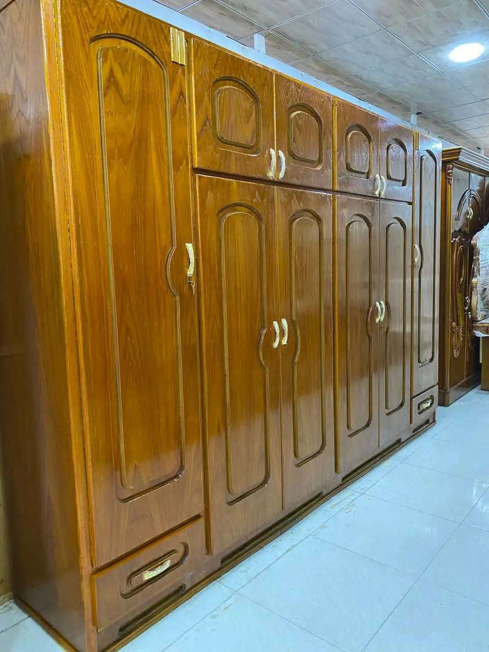 850


**إذا كنت صاحب هذا الإعلان وتريد حذفه لأي سبب، رجاءا أرسل رسالة إلى الدعم الفني**