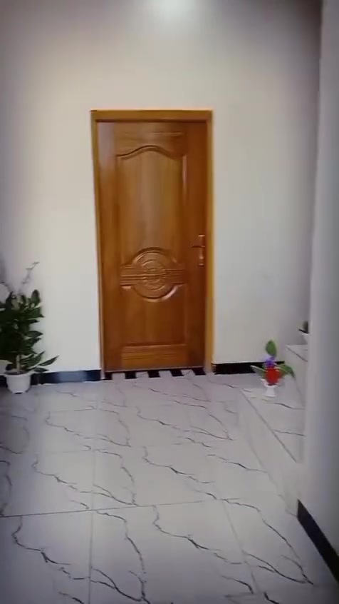 ربع دونم للبيع بناء 170فقط بي المكان طريق المملحه قرب محطه الكهرباء الستفسار*********** ا
