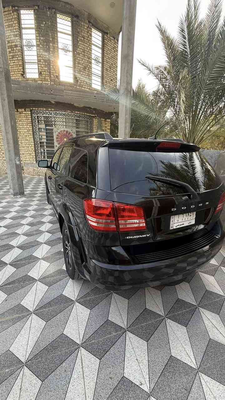 للبيع جورني 2018
امريكي حادثه جاملغ وبنيد 
رقم بابل 
سبعه راكب
محرك 2400
مكينه وكير شرط 
المكان بابل
السعر 120$
للاستفسار اكثر 
وتساب ***********
