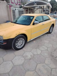 اوبامه • ٢٠١٠ • رقم بابل