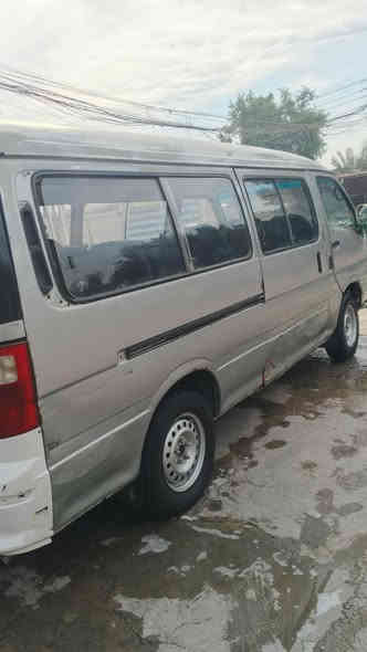 سلام عليكم من رخصه لادمن سياره فتون موديل 10 رقم بغداد كير ومكينه واكسل خير من الله السياره ابيع موصلي ب 29 ورقه وبيها مجال ماكني بغداد للاستفسار  رقم صاحب السياره ***********
