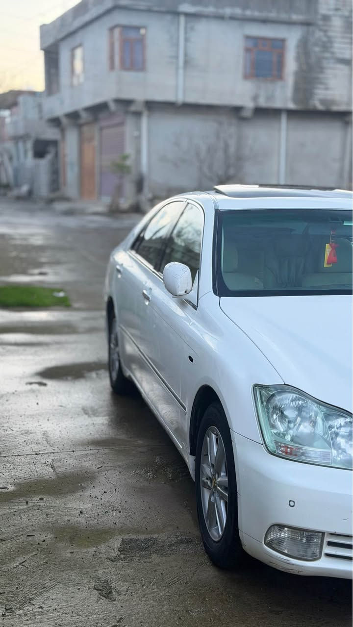 شاهينه كه وتت شوشه ئه بيّت ئاوها بيّت تاقانهى شار📦
براوه ١٨٢
فول فول مواسهفات
بيّ جال
بى شوخت
بيّ سارد
سلّايد
جلد
لايت ناوجهى كويّر
فول فول مواسهفات
سه ياره كه سفر سفره
جلده كانى لوك لوكن
تاقانهيه سه يارهكه
ساجه كانى وه ك شوشه وان شكاوى نيه سحری ٥7 
*********** بشدار, السليمانية
