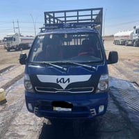 فحل 3000موديل 2008محرك كرنبا محور بم ونوزل مكفوله السعر 75بيه مجال رقم...