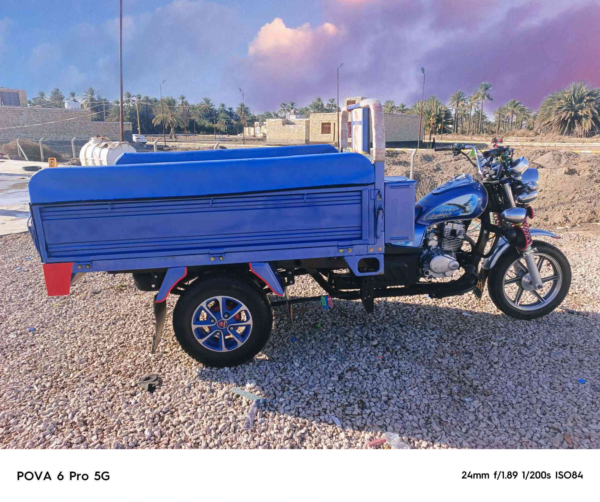 سلام عليكم ستوته فحل نضافه شوفت عينك بسمي من الوكيل ماناقصه اي شي السعر
***********
