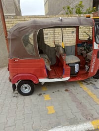 تكتك رقم وسنوية بسمي مكينة 21تكتك بس تعمير دوس ولغد واحد لباقي كلة بلا...