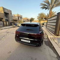 للبيع فقط اتصال فقط بصاحب السيارة موالي اعتذر عن الرد جينسسز  GV70  مو...