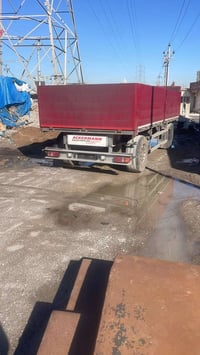 بانه • اربيل • للبيع