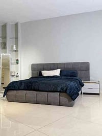 موديل فارنا… أناقة هادئة تكمّل جمال منزلك. تصميم راقٍ، ألوان دافئة، وج...