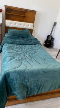 تخوت اثنين • خشب وصاج • سميل دهوك