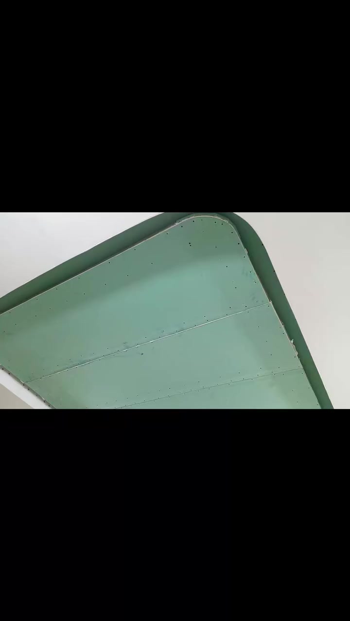 #ديكور #داخلي #حداديه #جبس #بوردكس 
للتواصل واتساب ***********
