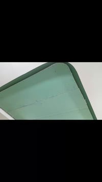 #ديكور #داخلي #حداديه #جبس #بوردكس  للتواصل واتساب 07818077869