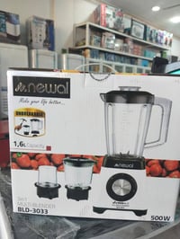 تخفيضات • عروض • الكترونيات