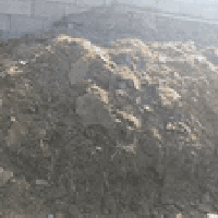 دمن مال غنم الاتصال  ٠٧٥١٠٨٢٢٧٠٥