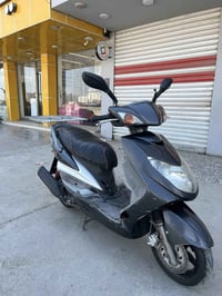 وبركاته   سكنس فحل نوزل  الدراجه بلادي وحلوه وما متعوبه ابد بيه كشن ري...